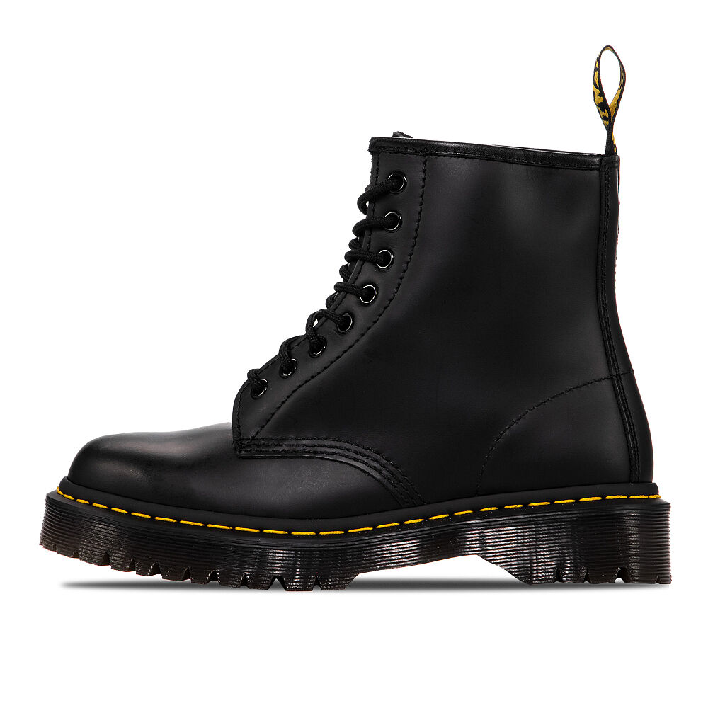 Женские ботинки Dr. Martens 1460 BEX 25345001-39 фото 1