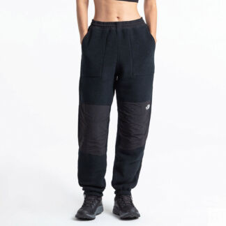 Женские брюки The North Face Retro Denali Pant