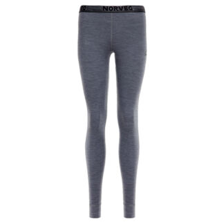 Женские леггинсы Norveg Soft