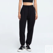 Женские брюки STREETBEAT Basic French Terry Pant SBW-PNT0028-001-XS фото 1