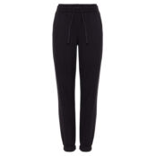 Женские брюки STREETBEAT Basic French Terry Pant SBW-PNT0028-001-XS фото 3
