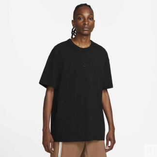 Мужская футболка Nike Sportswear Premium Essentials Tee