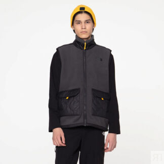 Мужской жилет The North Face Royal Arch Vest