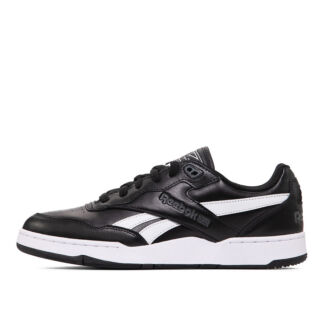 Мужские кроссовки Reebok BB 4000 II