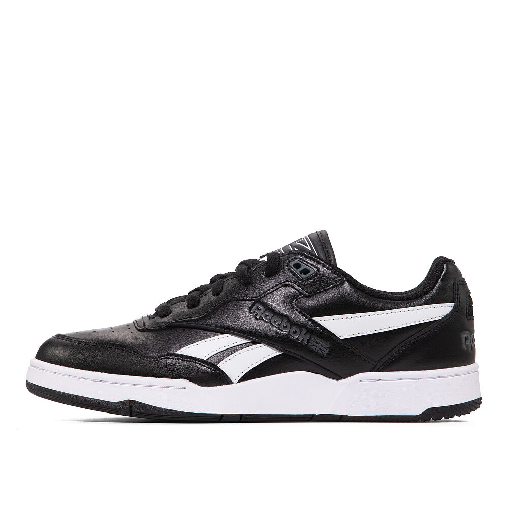 Мужские кроссовки Reebok BB 4000 II 100033315-10.5 фото 1