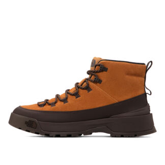 Мужские ботинки The North Face Glenclyffe Urban Boot
