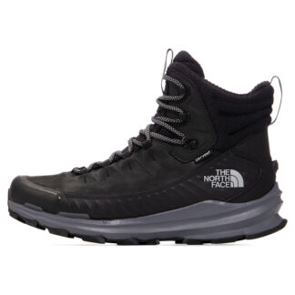 Мужские ботинки The North Face Vectiv Fastpack