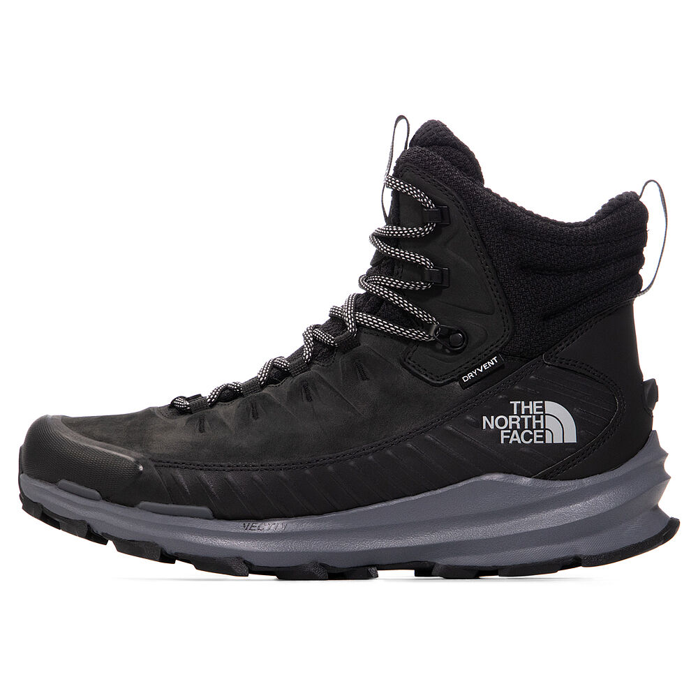 Мужские ботинки The North Face Vectiv Fastpack NF0A8AEVNY71-8 фото 1