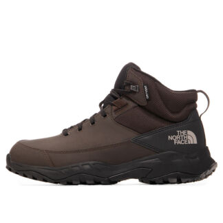 Мужские ботинки The North Face Storm Strike III