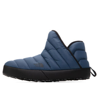 Мужские уличные тапки The North Face Thermoball Traction Bootie