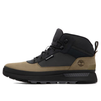 Мужские ботинки Timberland Field Trekker