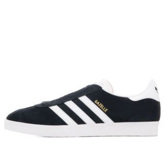 Мужские кроссовки adidas Gazelle
