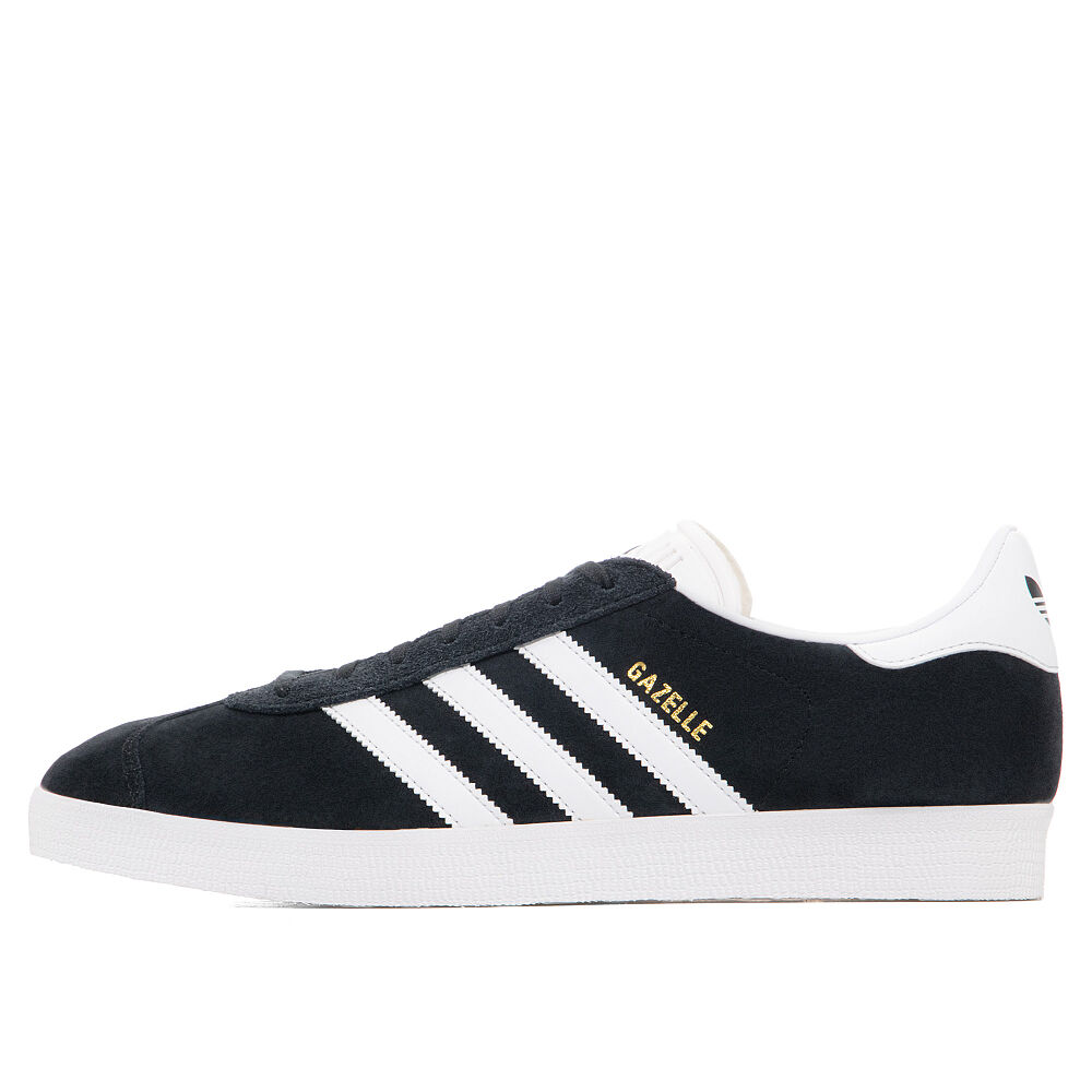 Мужские кроссовки adidas Gazelle BB5476-11.5K фото 1