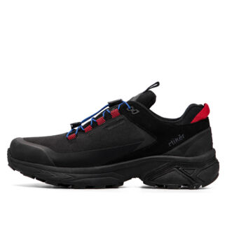 Мужские кроссовки Hiker Sound Waterproof