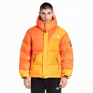 Мужская куртка The North Face x Yinka Ilori Down Puffer Jacket