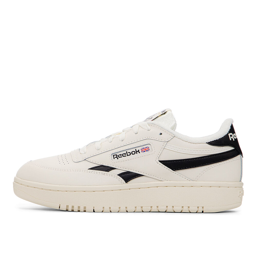 Женские кроссовки Reebok Club C Double Revenge 100010773-6.5 фото 1