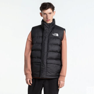 Мужской жилет The North Face Limbara Insulated Vest