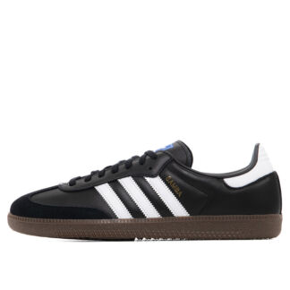Мужские кроссовки adidas Samba OG