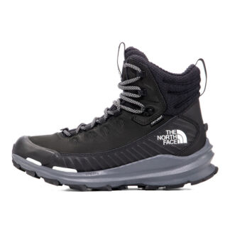 Женские ботинки The North Face Vectiv Fastpack Insulated