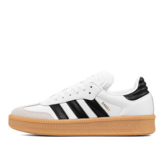 Женские кроссовки adidas Samba XL