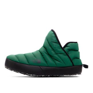 Женские уличные тапки The North Face Thermoball Traction Bootie