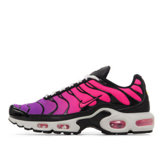 Женские кроссовки Nike Air Max Plus TN