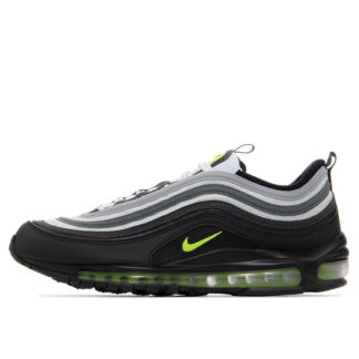 Мужские кроссовки Nike Air Max 97