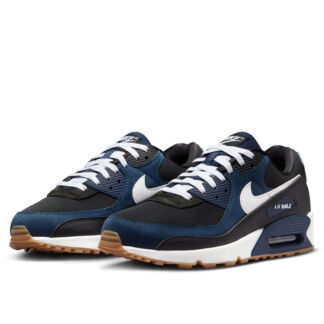 Мужские кроссовки Nike Air Max 90
