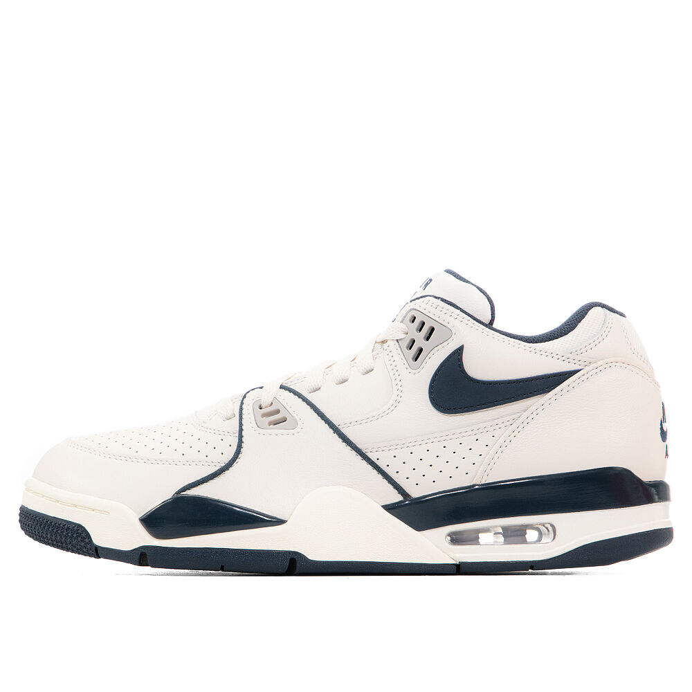 Мужские кроссовки Nike Air Flight 89 Low FQ8256-001-8.5 фото 1