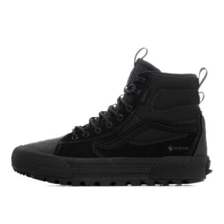 Мужские ботинки Vans Sk8-Hi MTE GORE-TEX