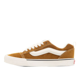 Мужские кеды Vans Knu Skool