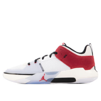 Мужские кроссовки Jordan One Take 5
