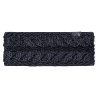 Женская повязка на голову The North Face OH Mega Headband