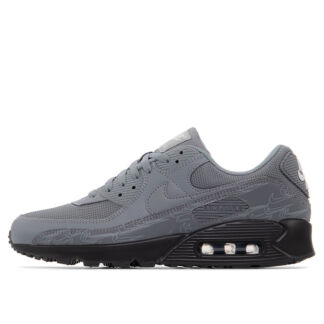 Мужские кроссовки Nike Air Max 90