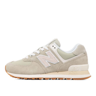 Женские кроссовки New Balance 574