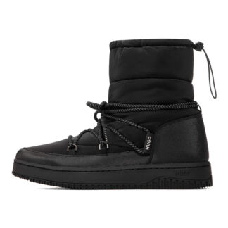 Мужские ботинки HUGO Kilian Moon Boot