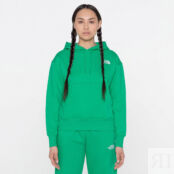 Женская худи The North Face Essential Hoodie NF0A7ZJDPO81-XS фото 1