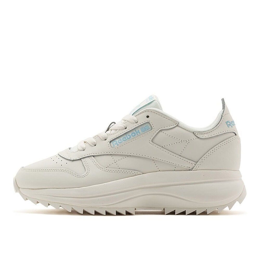 Женские кроссовки Reebok Classic Leather SP Extra GY7191-8.5 фото 1