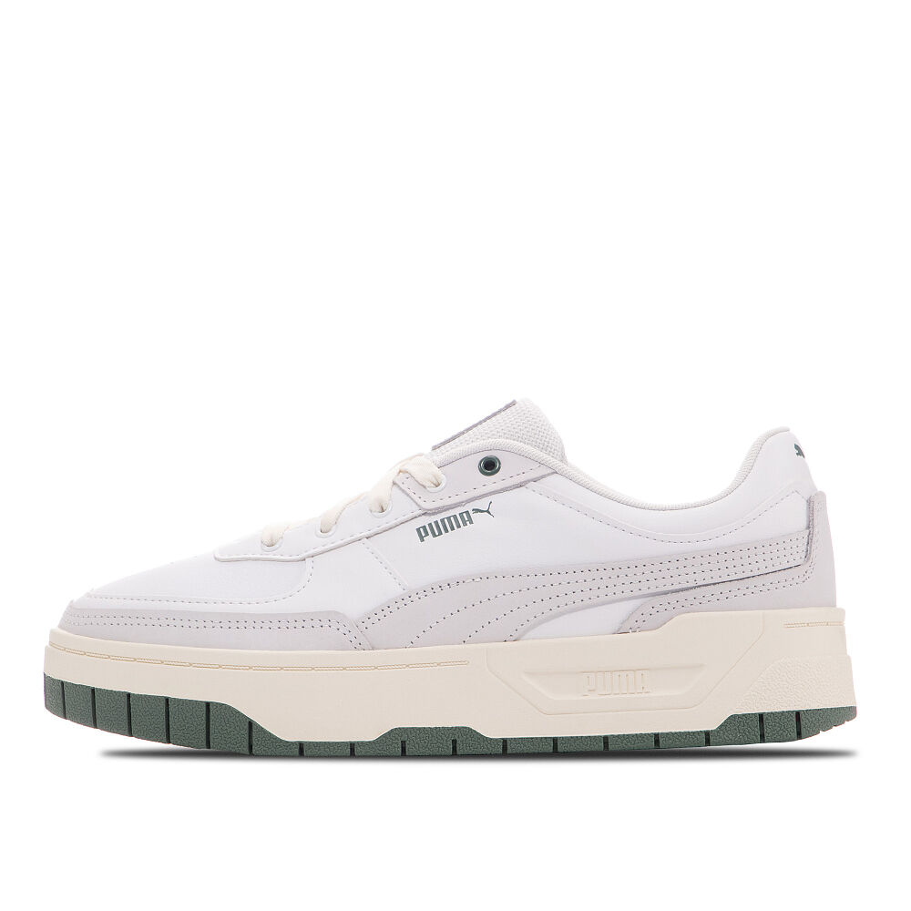 Женские кроссовки PUMA Cali Dream Pastel 39273315-7K фото 1
