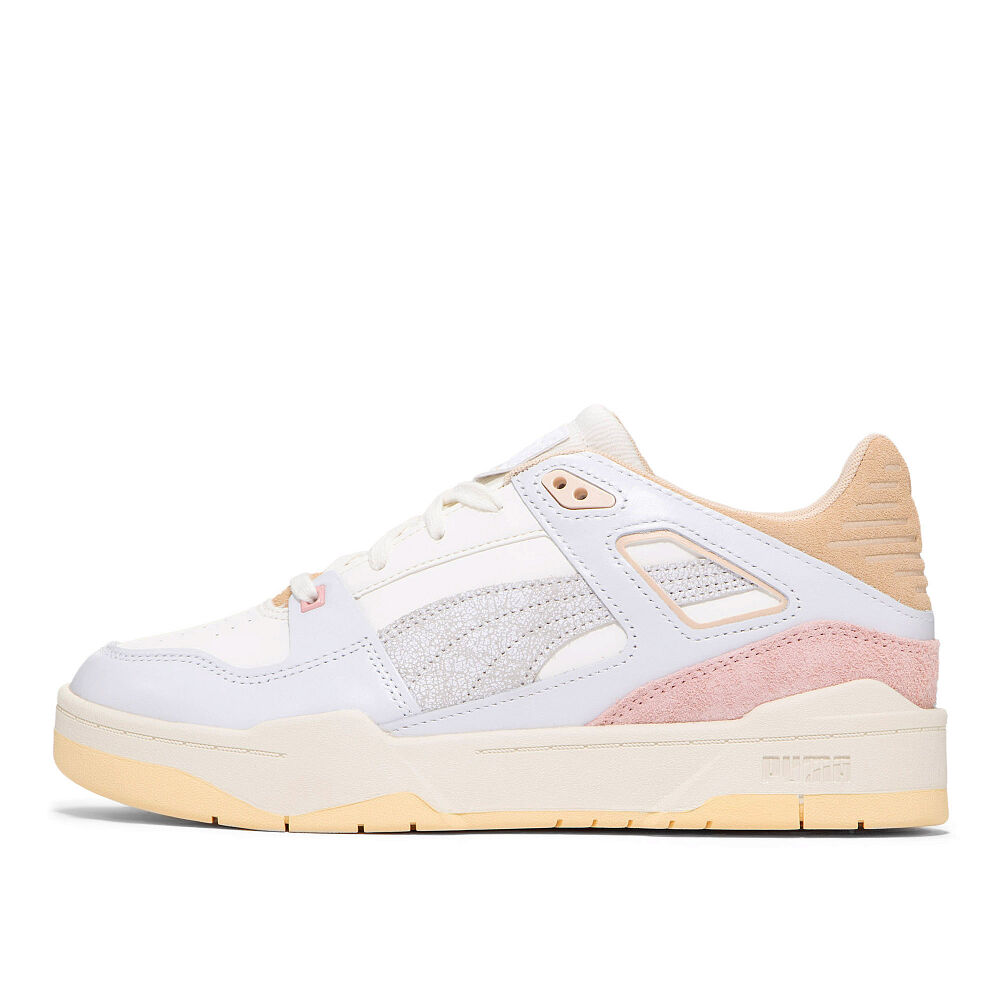 Женские кроссовки PUMA Slipstream 38984702-6K фото 1