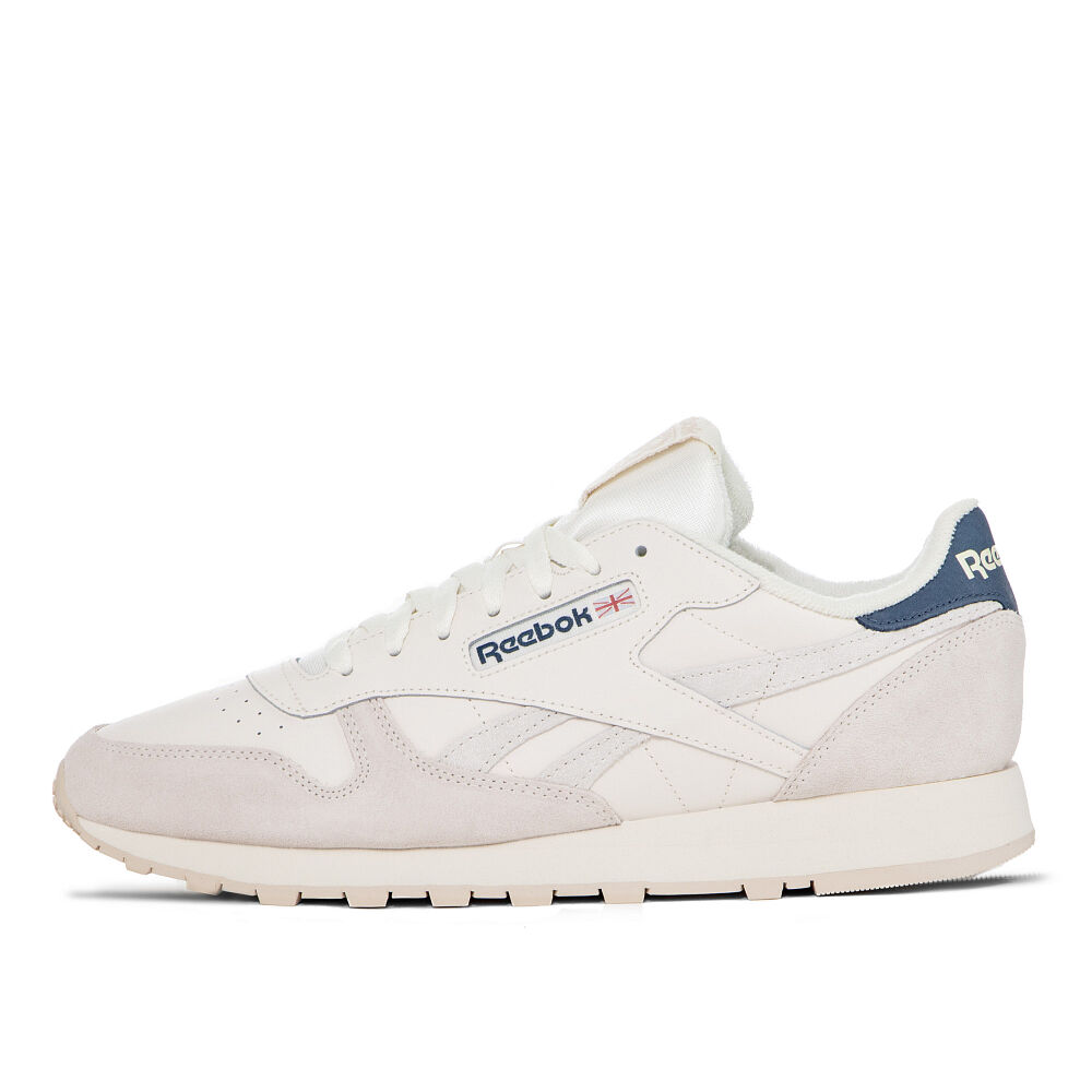 Мужские кроссовки Reebok Classic Leather 100032773-10.5 фото 1