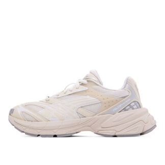 Женские кроссовки PUMA Velophasis Always On