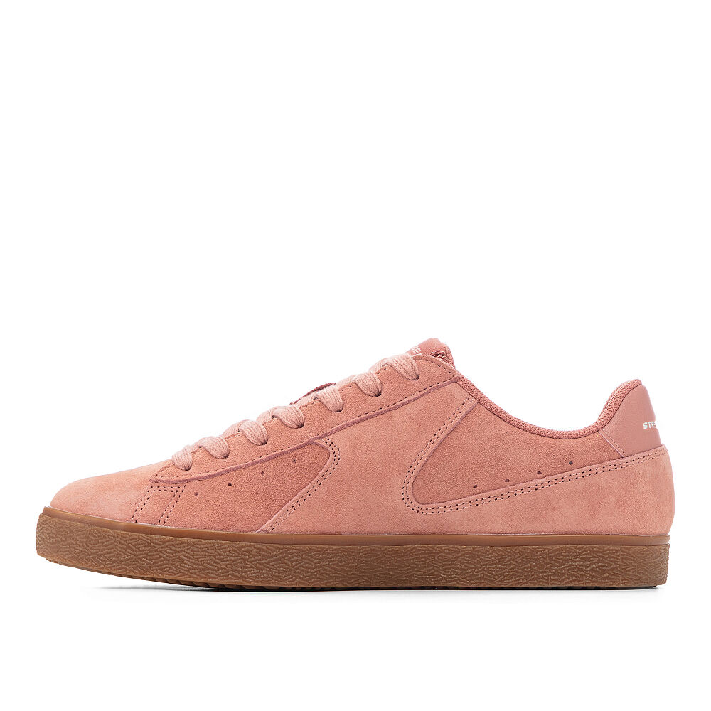 Женские кроссовки STREETBEAT Plimsoll SNKW20054-540-41 фото 1