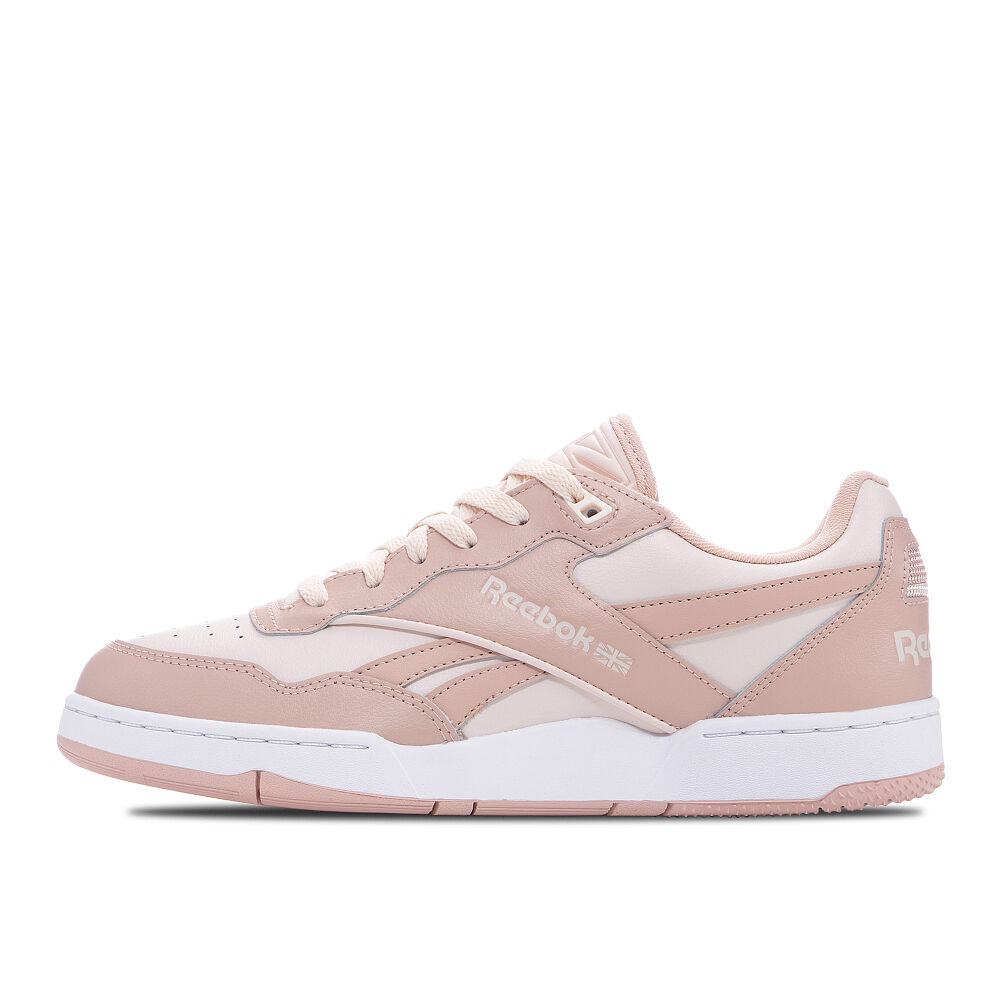 Женские кроссовки Reebok BB 4000 II 100074635-7.5 фото 1
