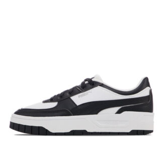Женские кроссовки PUMA Cali Dream