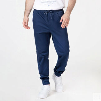 Мужские брюки STREETBEAT Cuffed Pant