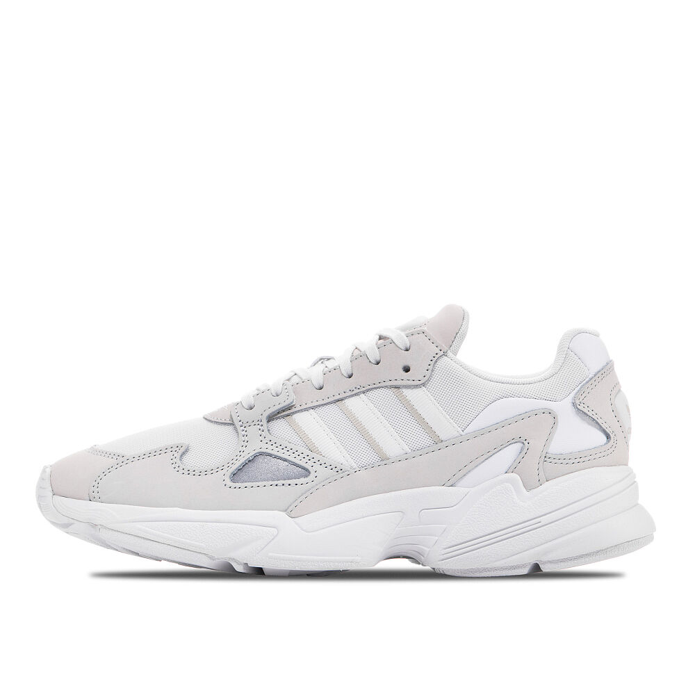 Женские кроссовки adidas Falcon IG5732-4K фото 1