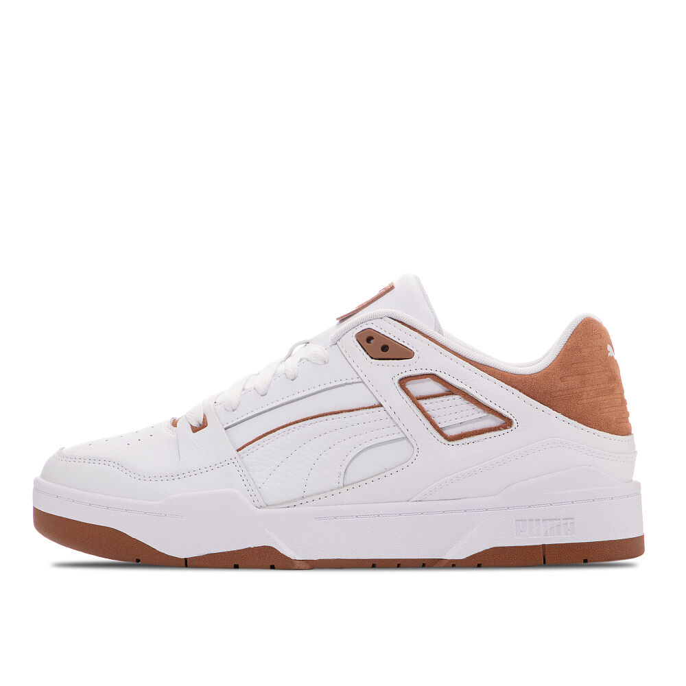 Мужские кроссовки PUMA Slipstream 38854915-7.5K фото 1