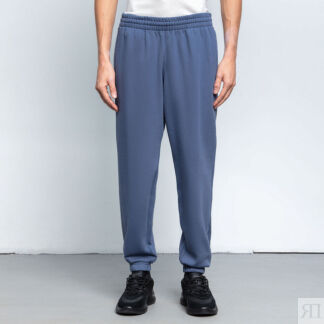 Мужские брюки adidas Premium Essentials Pant