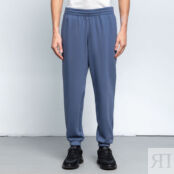 Мужские брюки adidas Premium Essentials Pant IY2233-XL фото 1